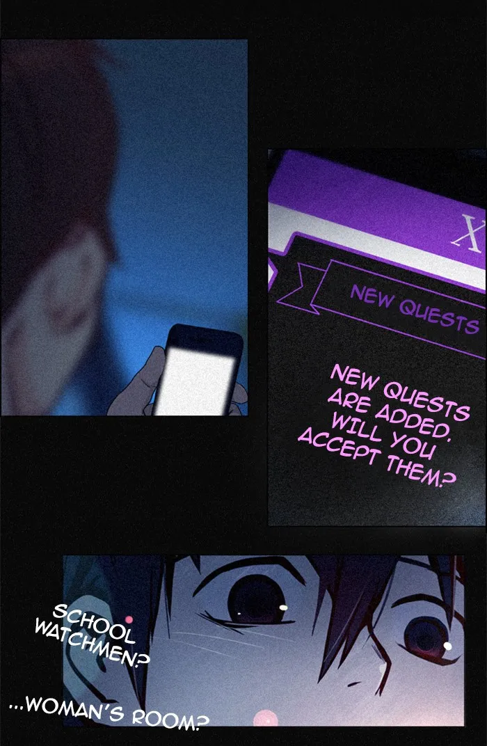 DICE Chapter 17 page 11 - 