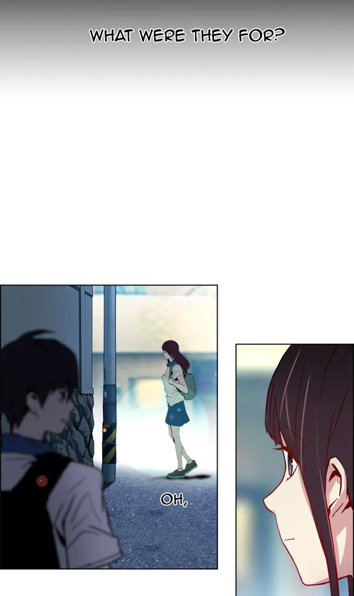 DICE Chapter 17 page 13 - 