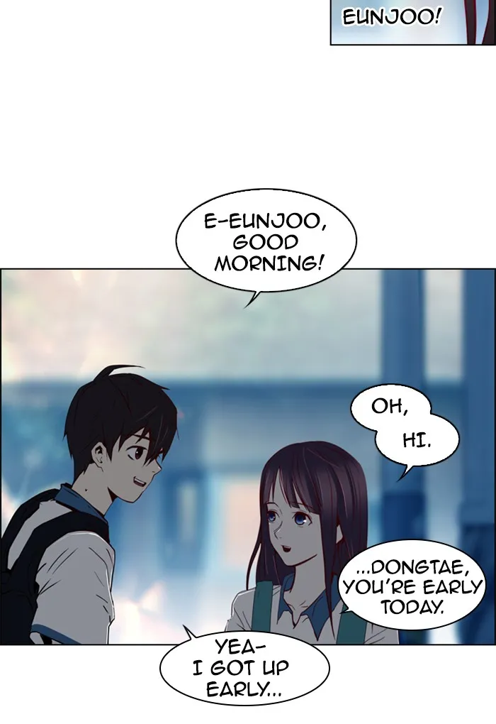 DICE Chapter 17 page 14 - 