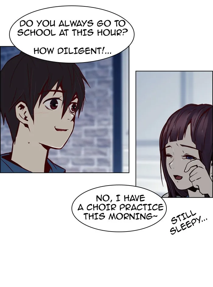 DICE Chapter 17 page 15 - 