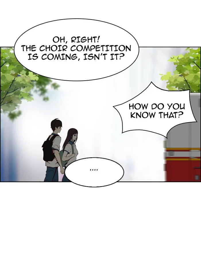 DICE Chapter 17 page 16 - 