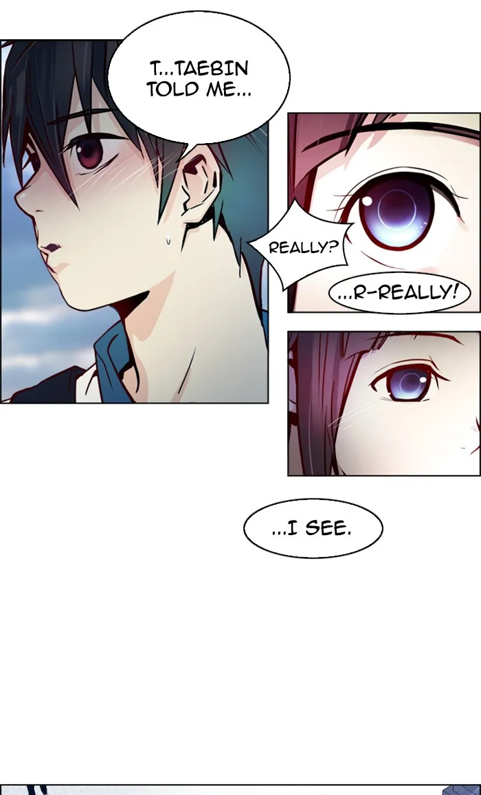 DICE Chapter 17 page 17 - 