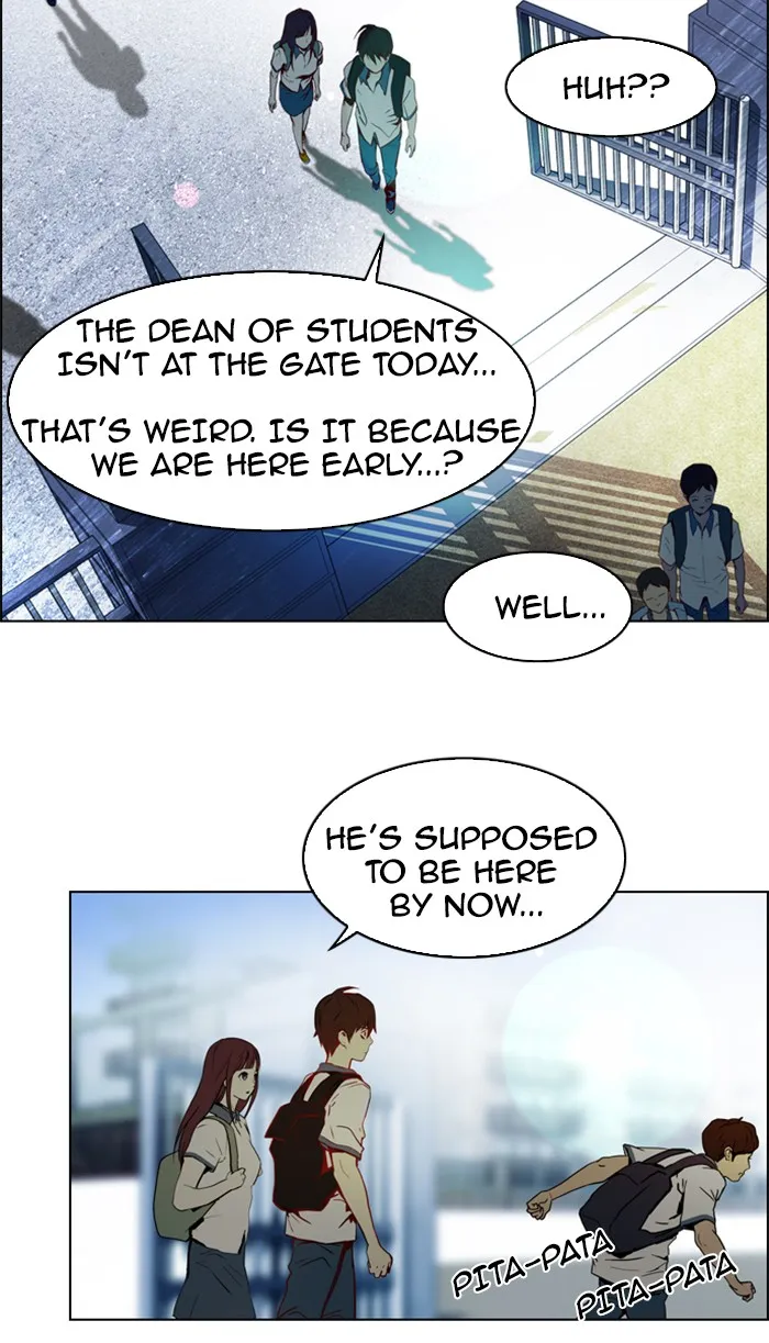 DICE Chapter 17 page 18 - 