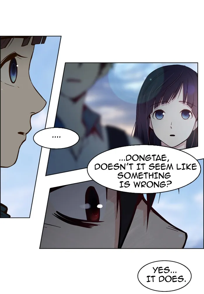 DICE Chapter 17 page 19 - 
