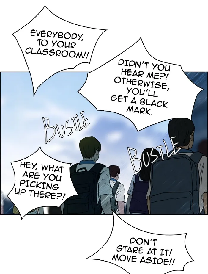 DICE Chapter 17 page 20 - 
