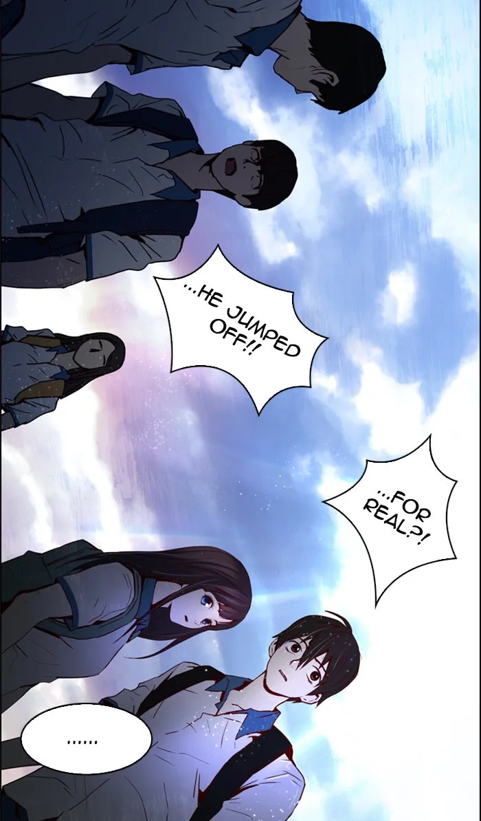 DICE Chapter 17 page 22 - 