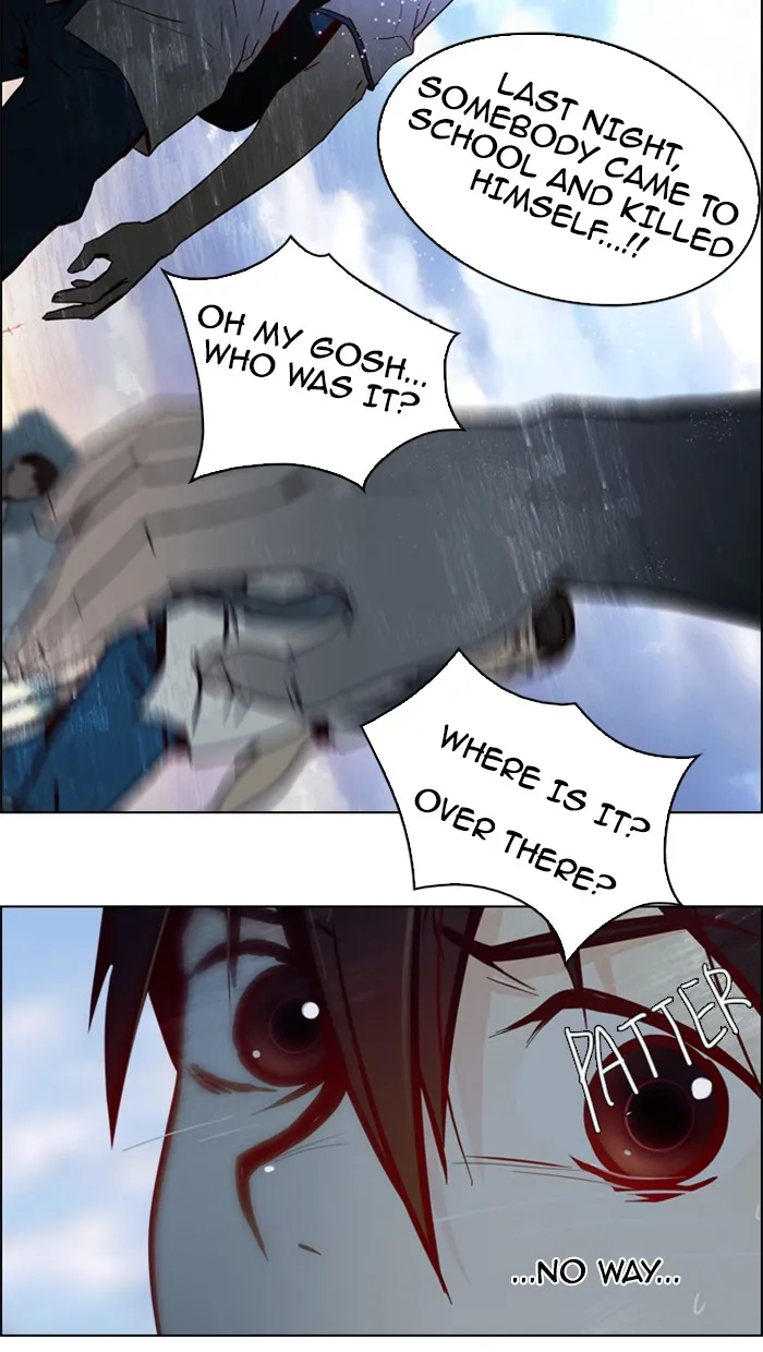 DICE Chapter 17 page 23 - 