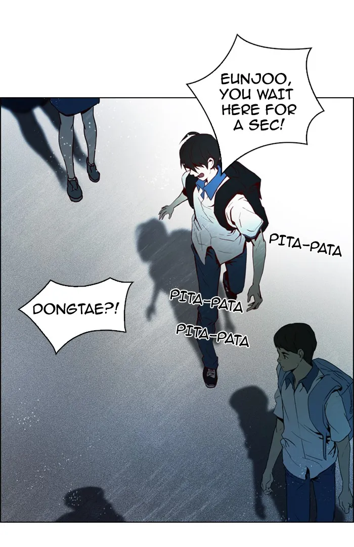 DICE Chapter 17 page 24 - 