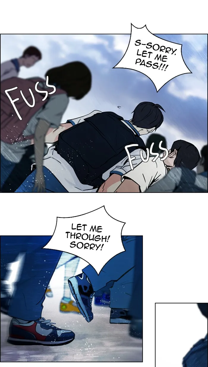 DICE Chapter 17 page 25 - 