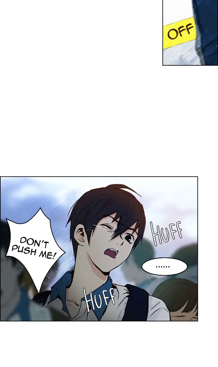 DICE Chapter 17 page 26 - 