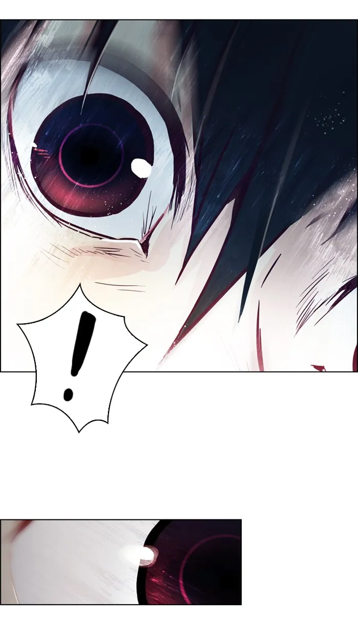 DICE Chapter 17 page 27 - 