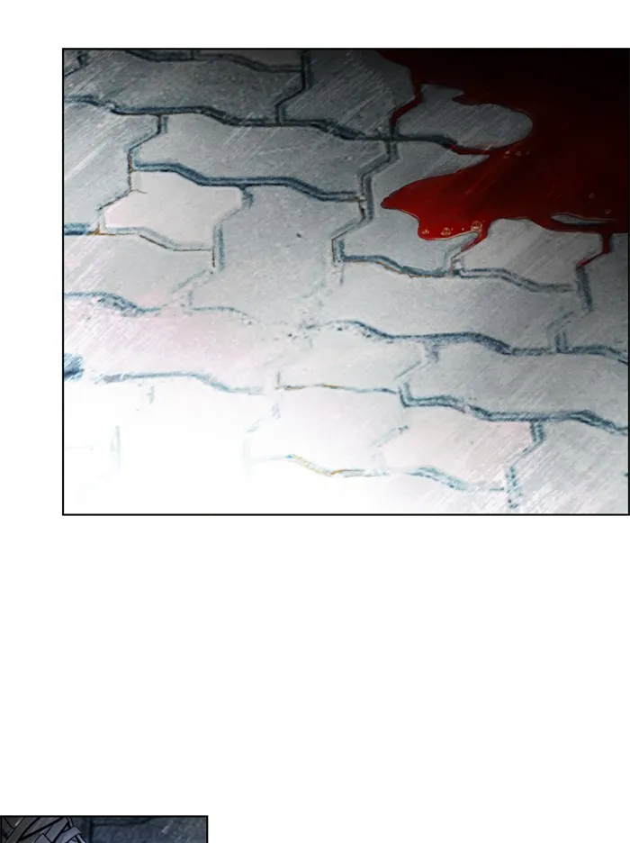 DICE Chapter 17 page 28 - 