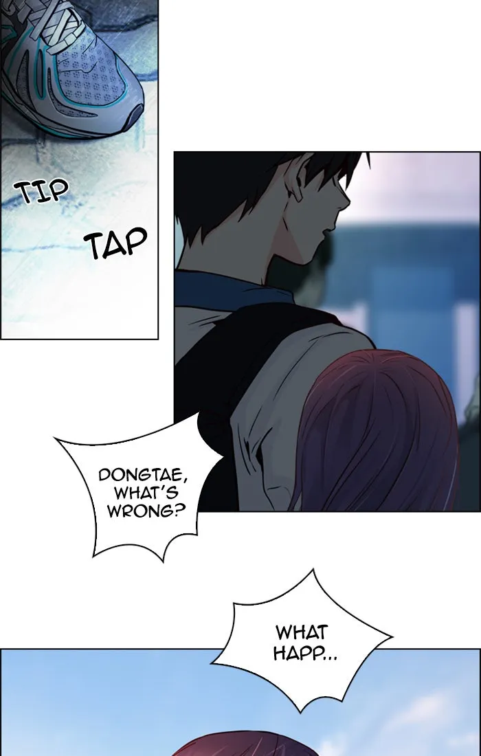 DICE Chapter 17 page 29 - 