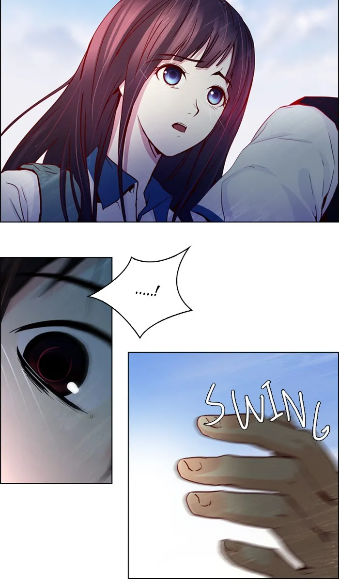 DICE Chapter 17 page 30 - 