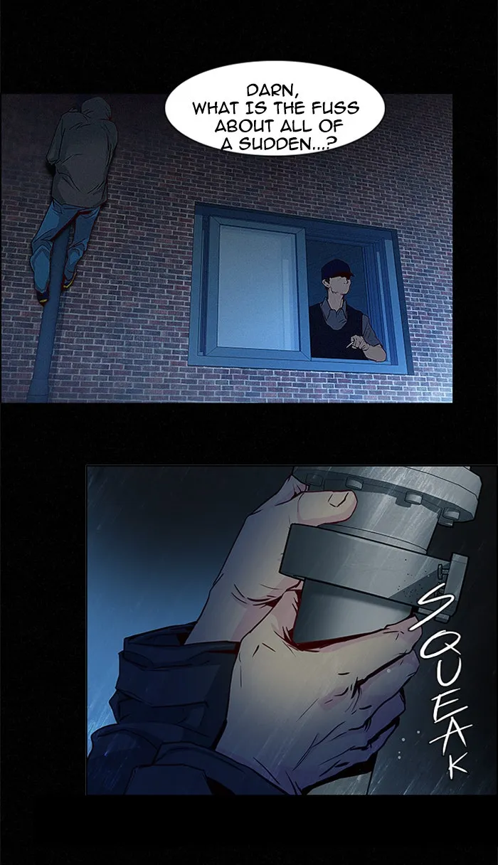 DICE Chapter 17 page 4 - 