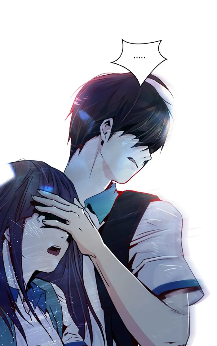 DICE Chapter 17 page 31 - 
