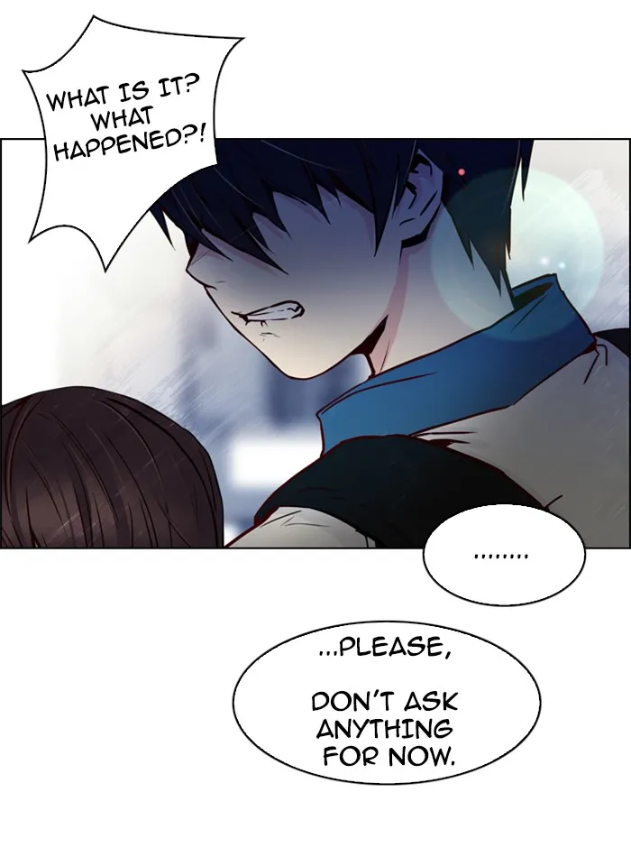 DICE Chapter 17 page 33 - 