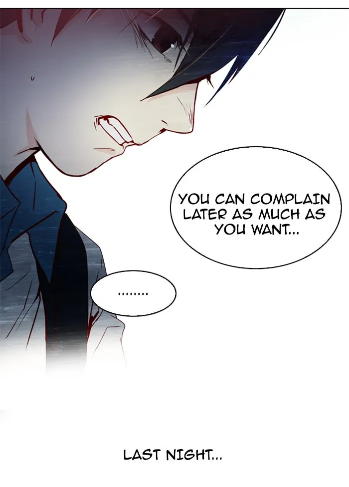 DICE Chapter 17 page 34 - 