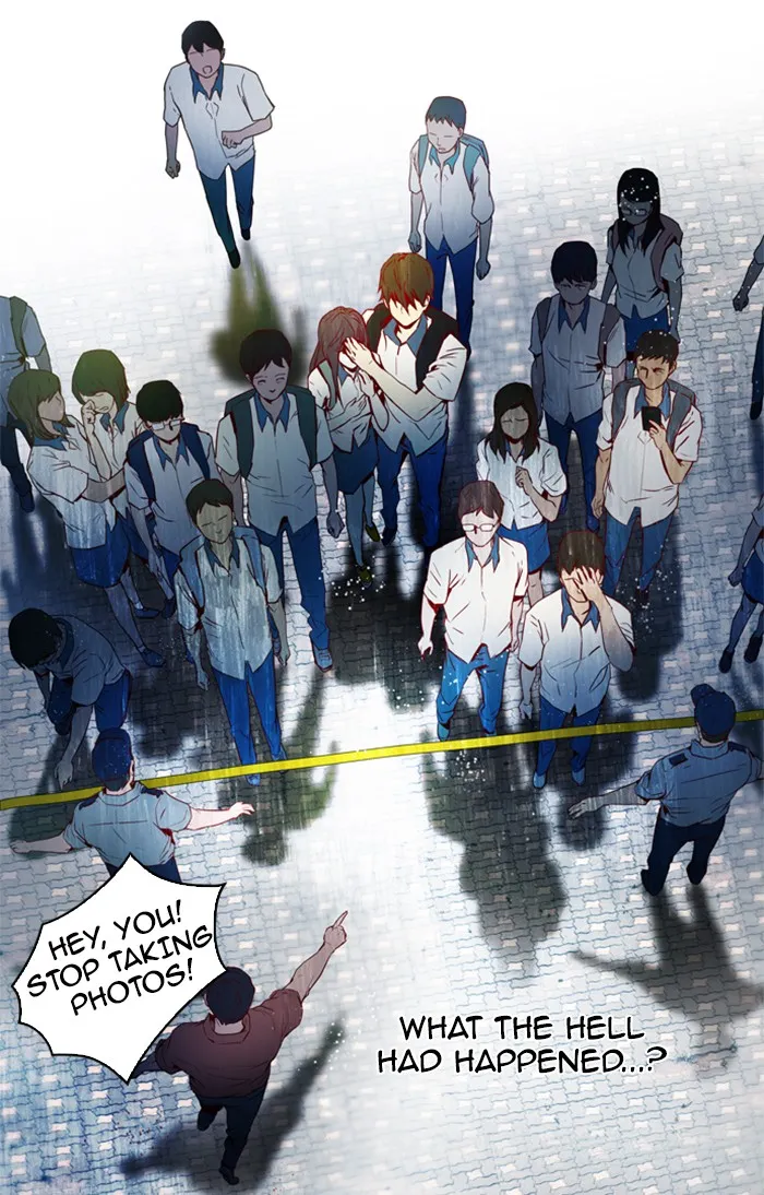 DICE Chapter 17 page 35 - 