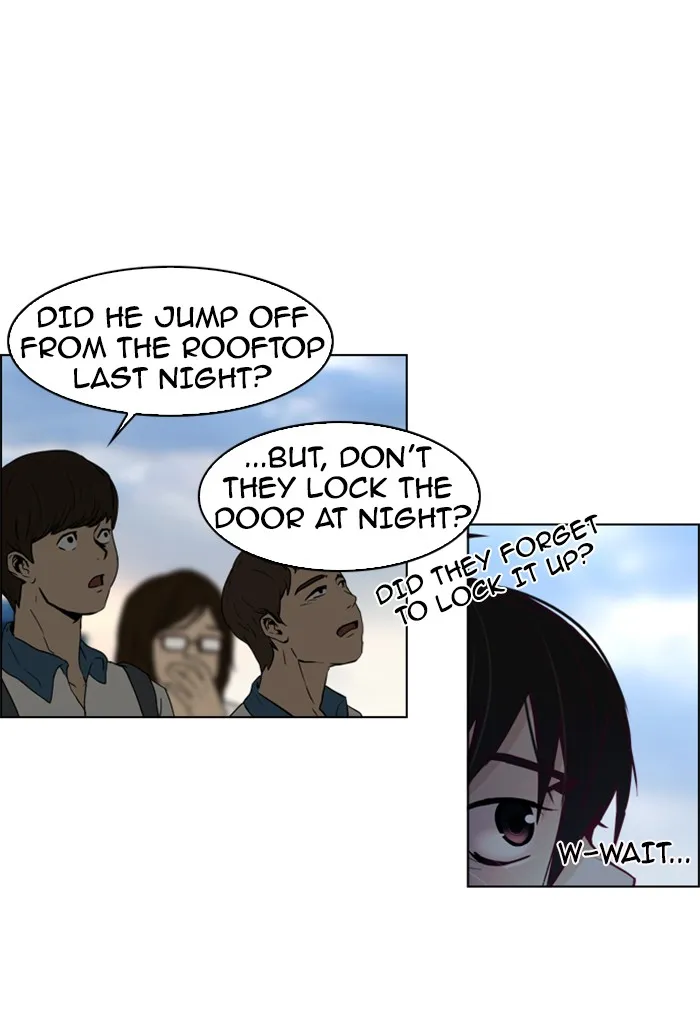 DICE Chapter 17 page 37 - 