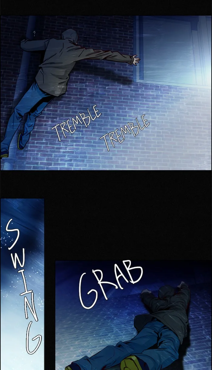 DICE Chapter 17 page 40 - 