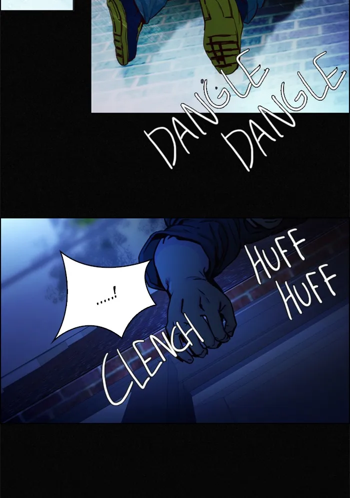 DICE Chapter 17 page 41 - 