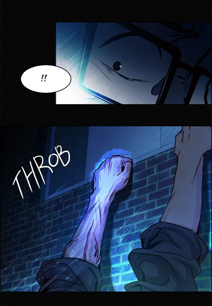 DICE Chapter 17 page 43 - 