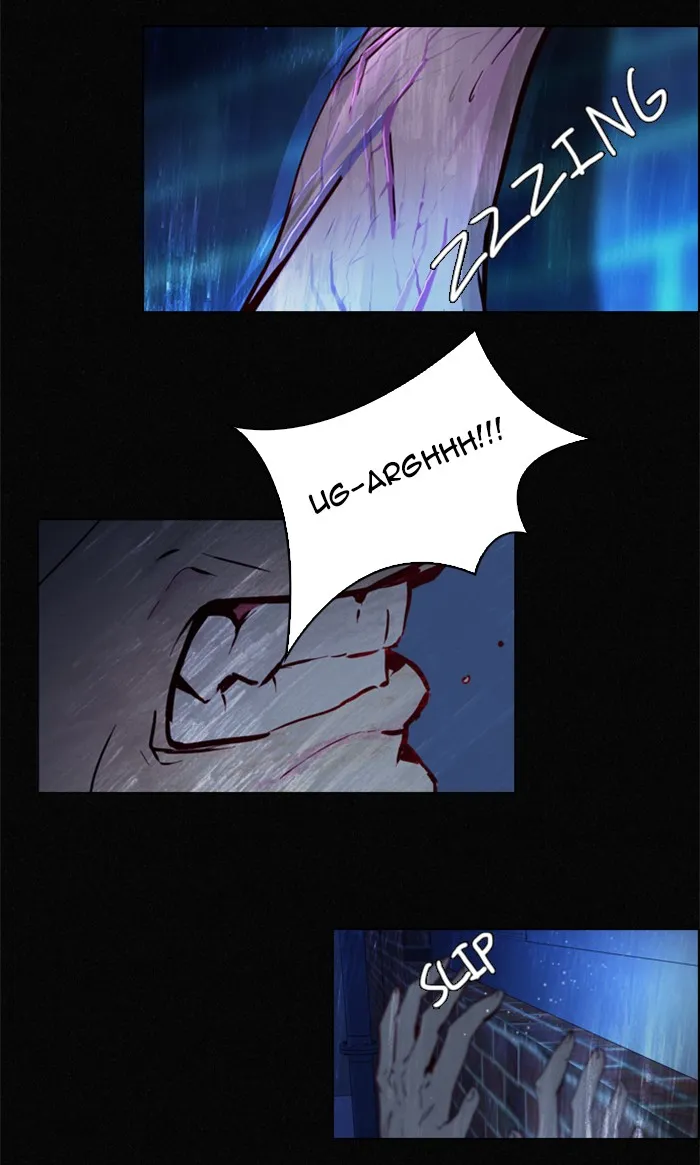 DICE Chapter 17 page 44 - 