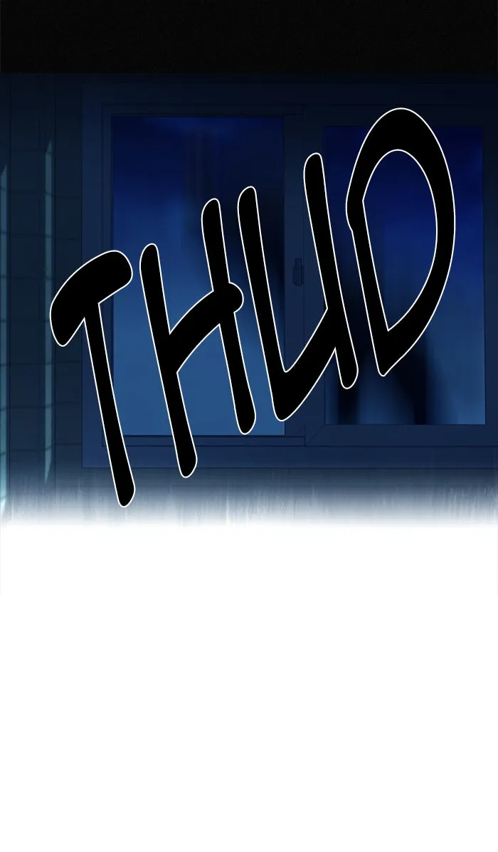 DICE Chapter 17 page 45 - 