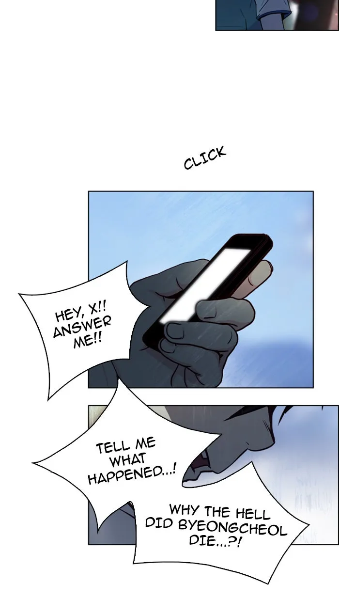 DICE Chapter 17 page 47 - 