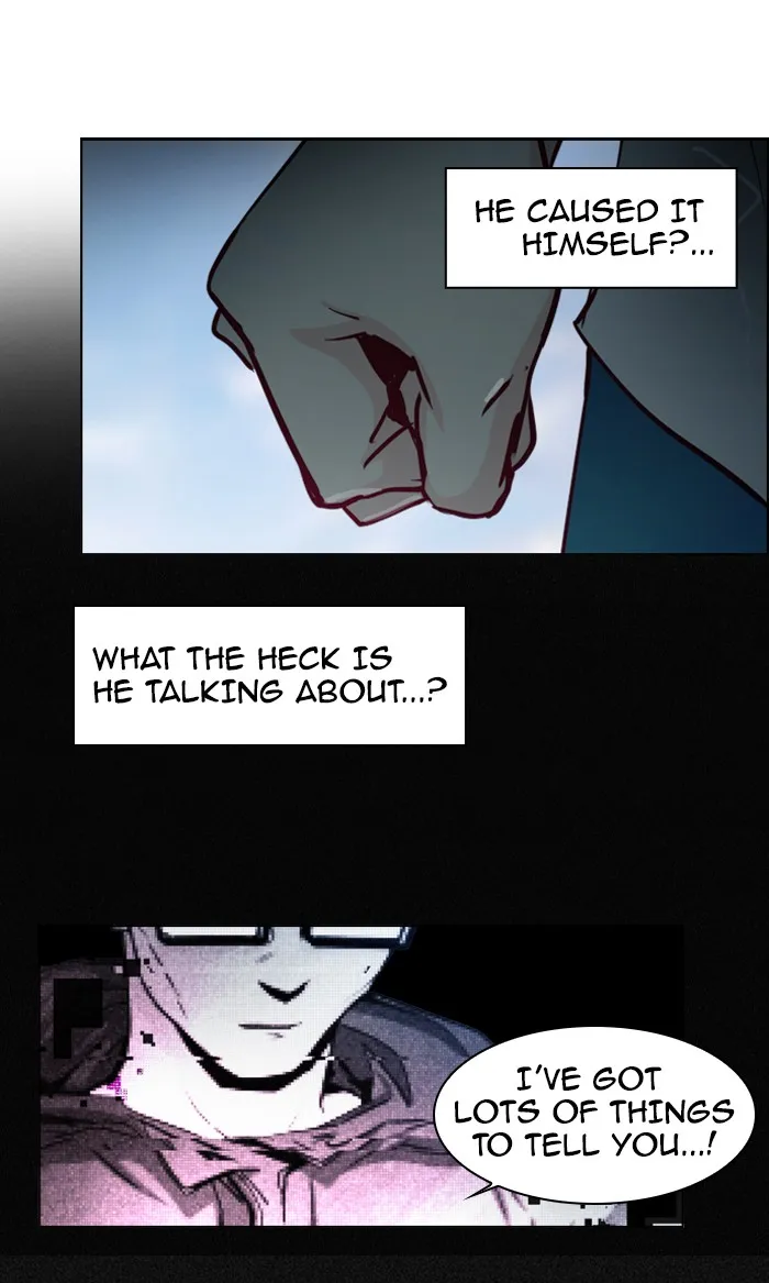 DICE Chapter 17 page 50 - 