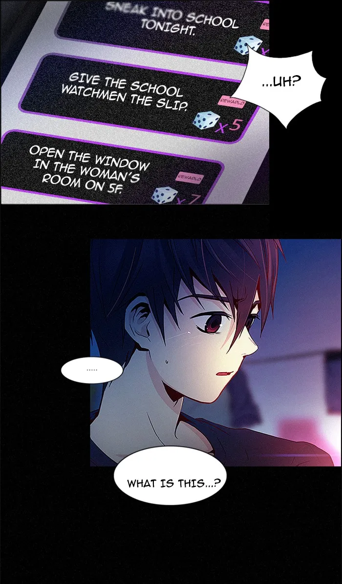 DICE Chapter 17 page 6 - 