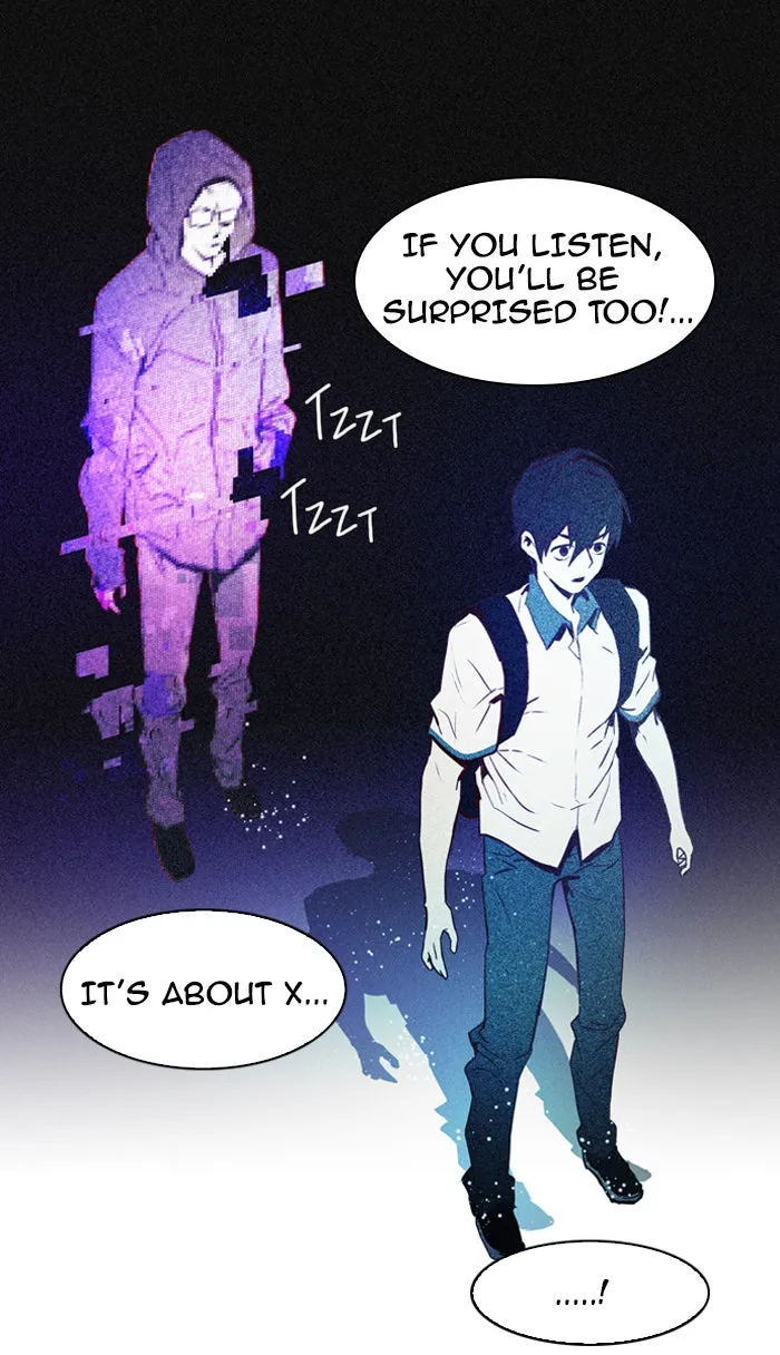 DICE Chapter 17 page 51 - 