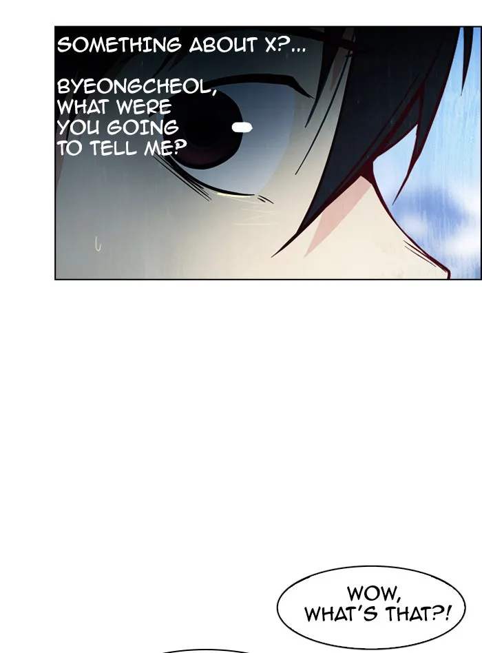 DICE Chapter 17 page 52 - 