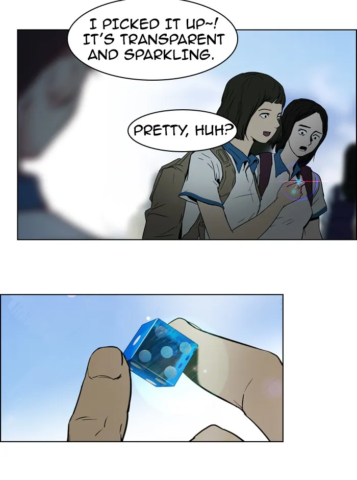 DICE Chapter 17 page 53 - 