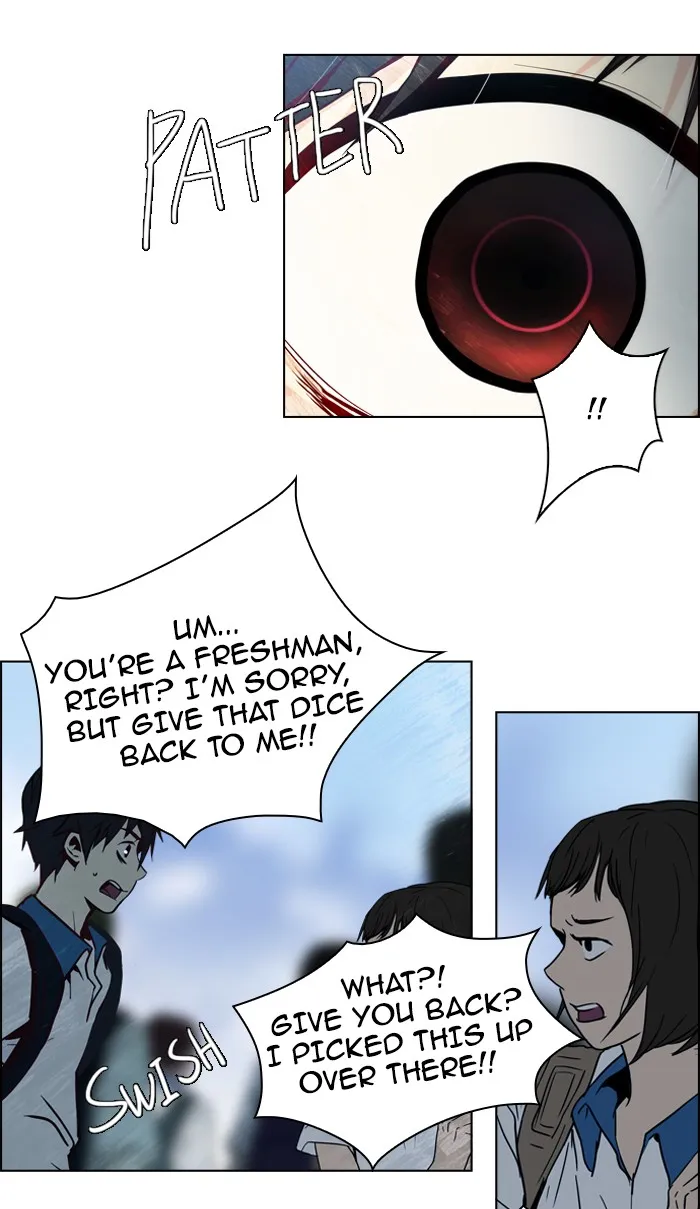 DICE Chapter 17 page 54 - 
