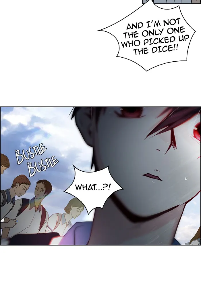 DICE Chapter 17 page 55 - 