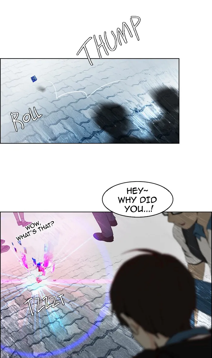 DICE Chapter 17 page 57 - 