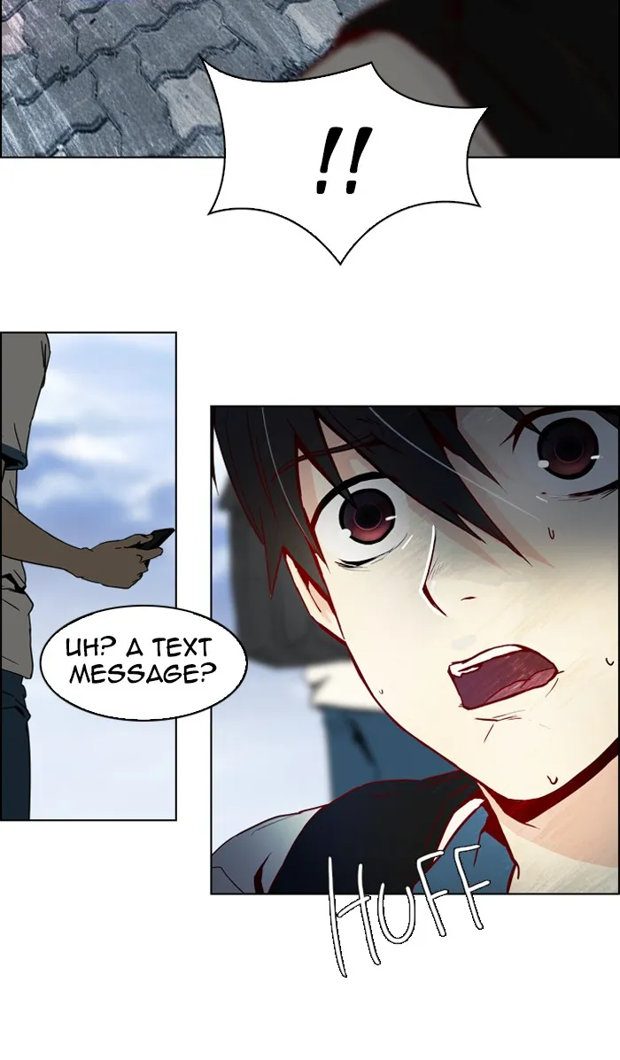 DICE Chapter 17 page 58 - 
