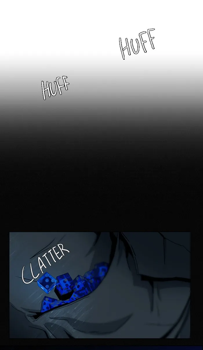 DICE Chapter 17 page 59 - 