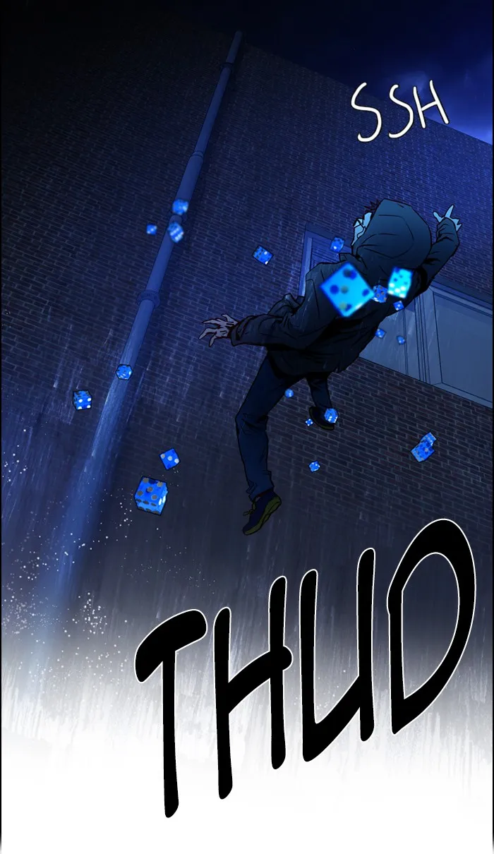 DICE Chapter 17 page 60 - 