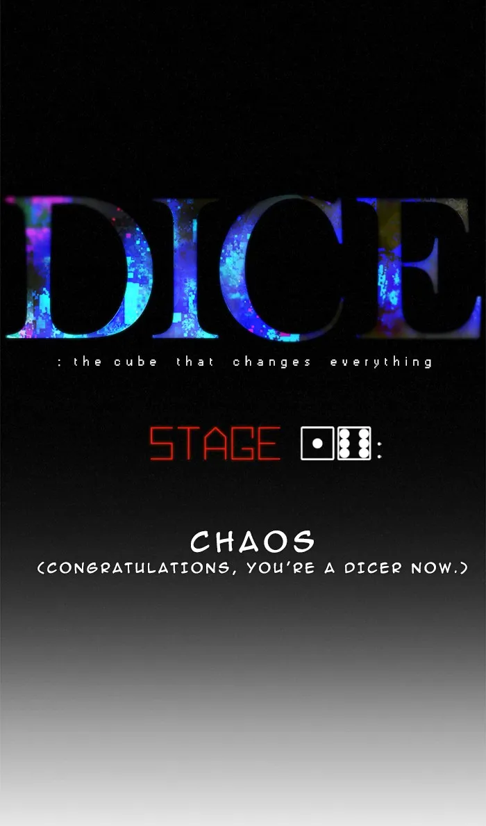 DICE Chapter 17 page 7 - 