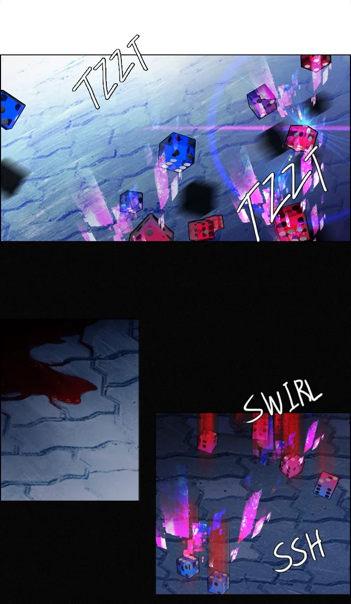 DICE Chapter 17 page 61 - 