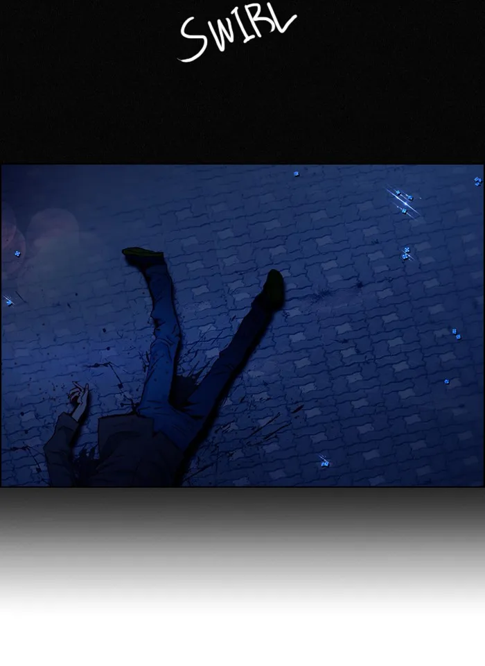 DICE Chapter 17 page 62 - 