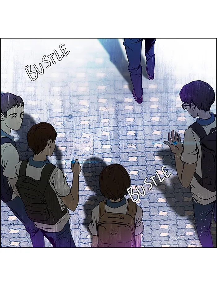 DICE Chapter 17 page 63 - 