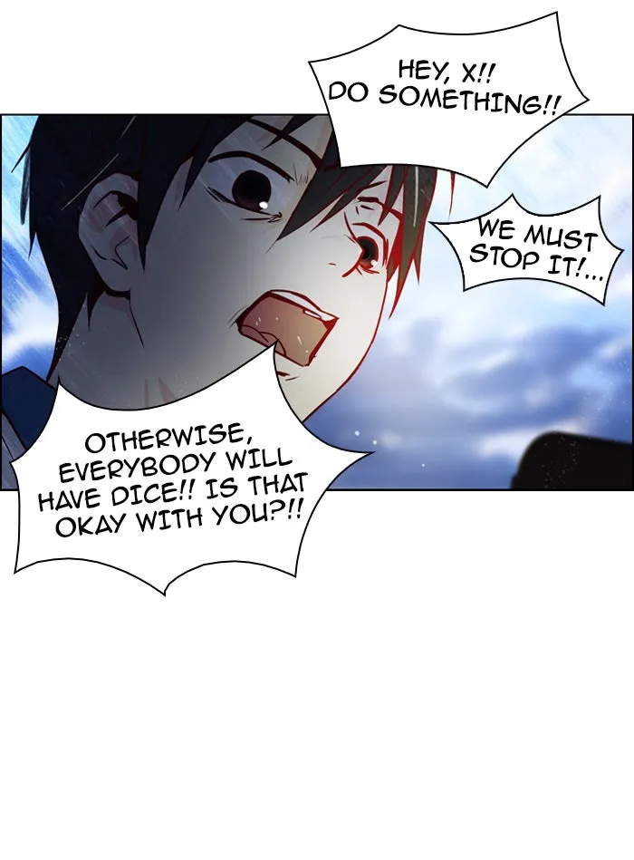 DICE Chapter 17 page 64 - 