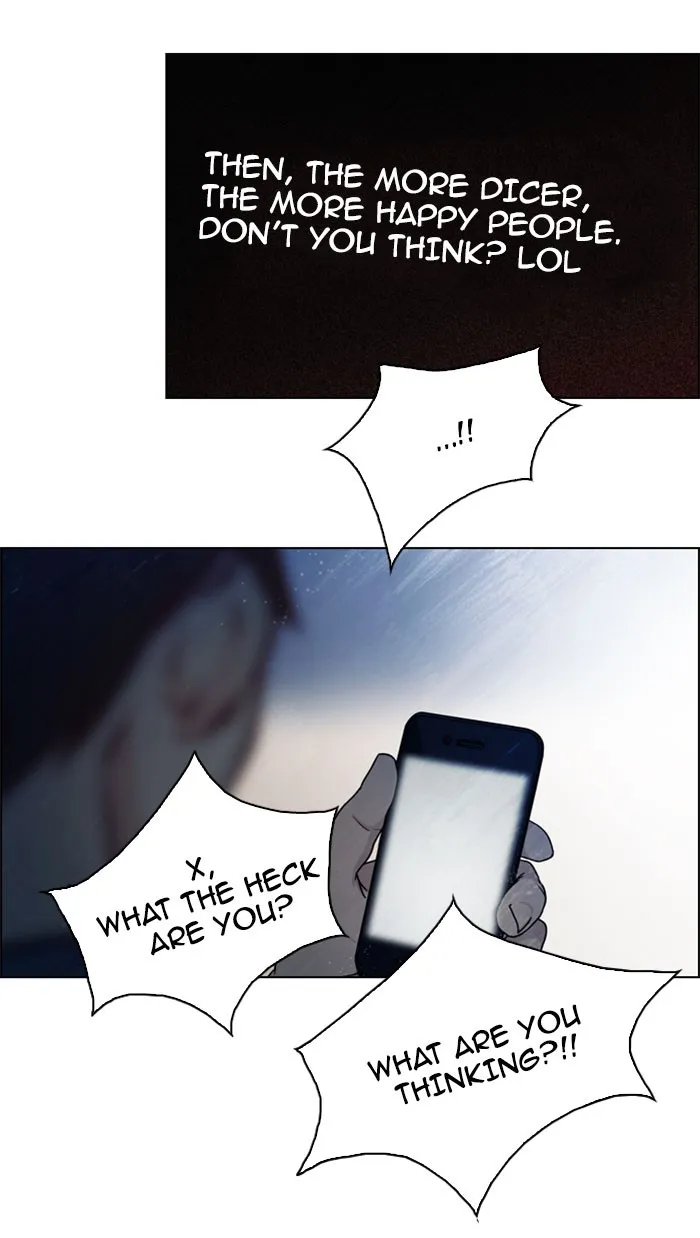 DICE Chapter 17 page 66 - 