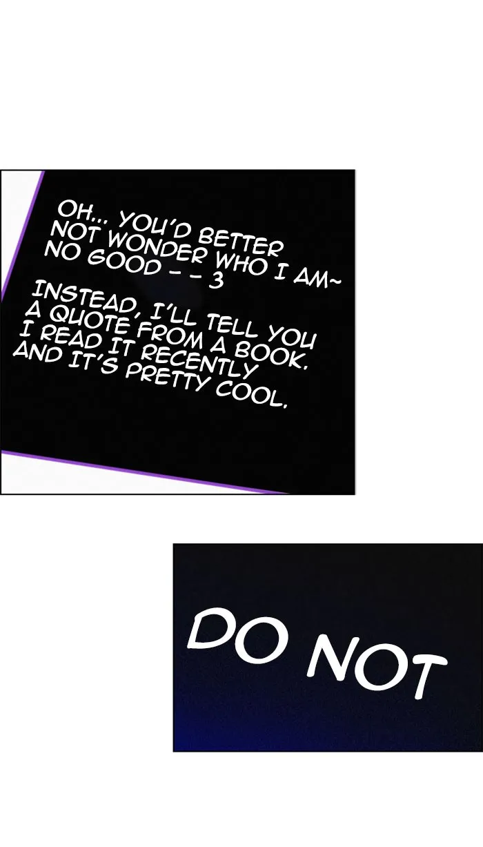 DICE Chapter 17 page 67 - 