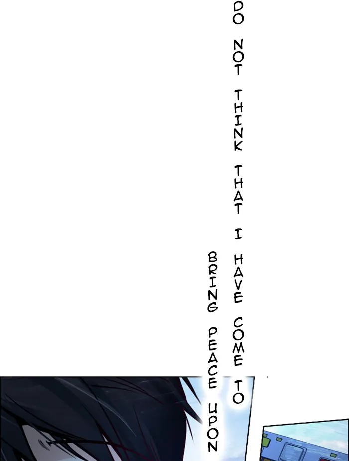 DICE Chapter 17 page 68 - 