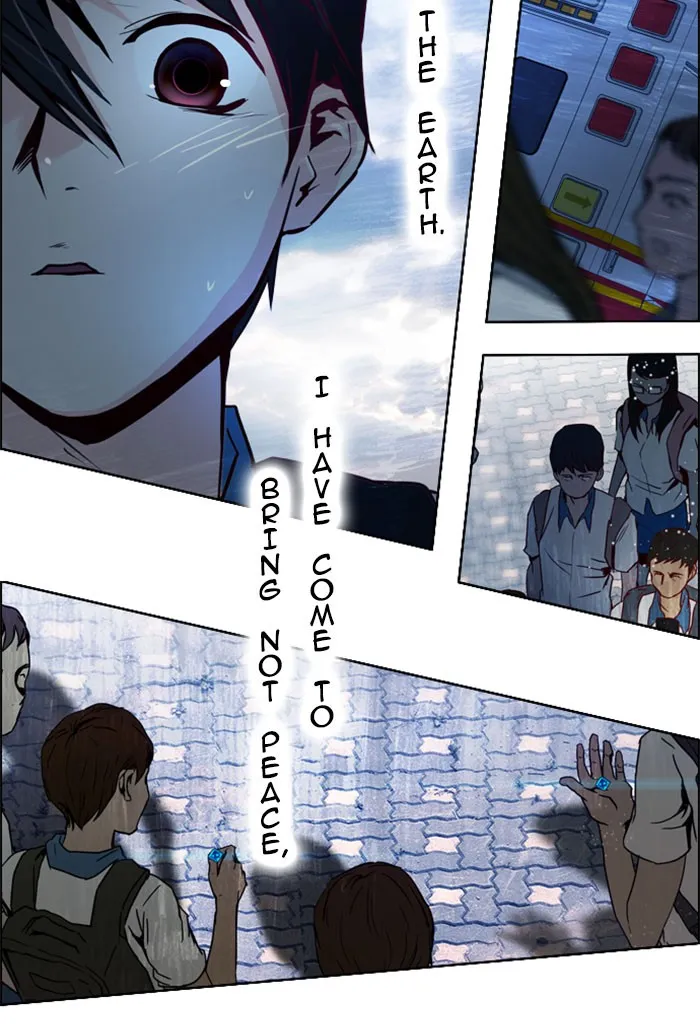 DICE Chapter 17 page 69 - 